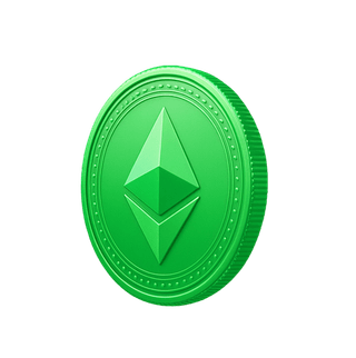 Tablero de análisis de trading financiero presentado en una vista de panel flotante