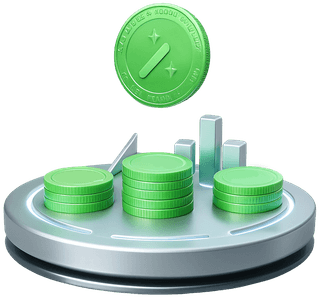 interfaz simplificada de trading de cripto en Macizo Rendazgo con tres clics
