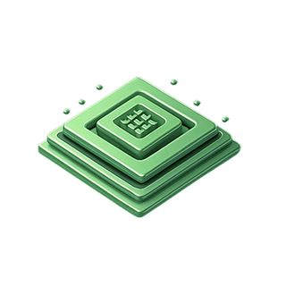 plataforma de trading de criptomonedas potenciada por inteligencia artificial de tipo Macizo Rendazgo