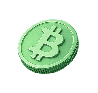 Estructura de costos clara y periodo de prueba sin cargo para operar con criptomonedas