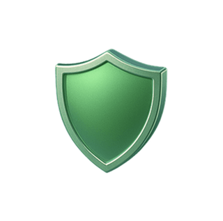 Cumplimiento normativo financiero y privacidad destinados a traders