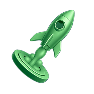 Instrumento para explorar criptoactivos que ayuda a impulsar el crecimiento de tu portafolio
